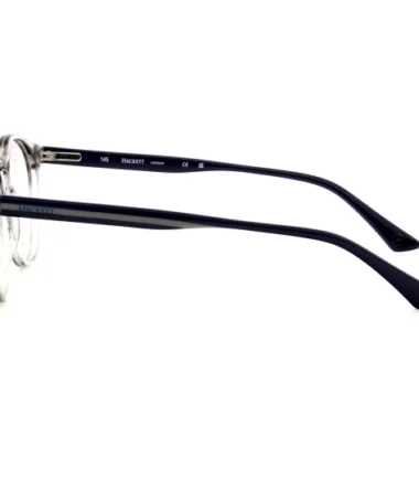 Очки HACKETT 1299 119