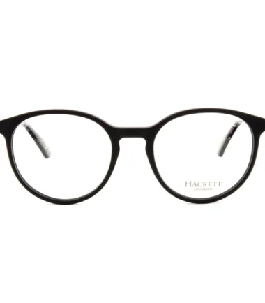 Детские очки HACKETT 1302 001