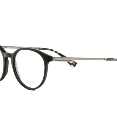 очки HACKETT 1302 001 купить в Экспресс Оптике