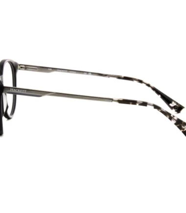 Очки HACKETT 1302 001