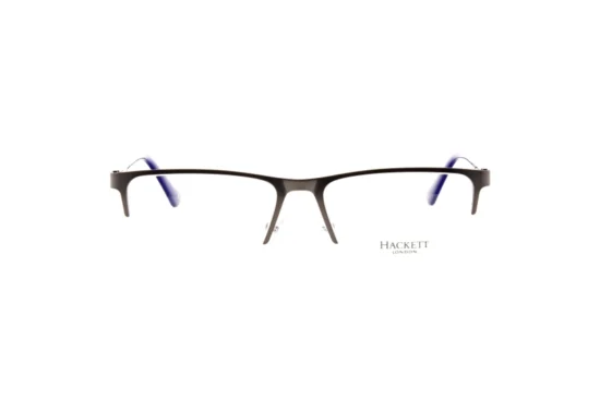 Детские очки HACKETT 1322 900