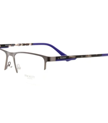 очки HACKETT 1322 900 купить в Экспресс Оптике