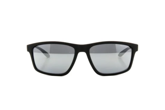 Детские очки ARMANI EXCHANGE 4122S 80786G (59)