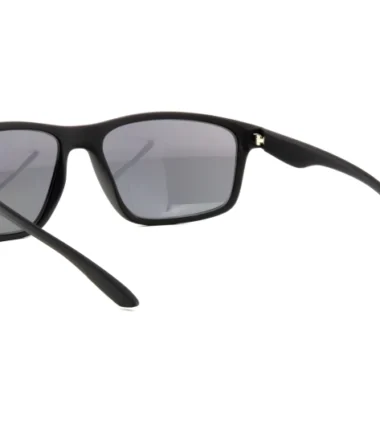 ARMANI EXCHANGE 4122S 80786G (59)