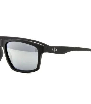 очки ARMANI EXCHANGE 4122S 80786G (59) купить в Экспресс Оптике