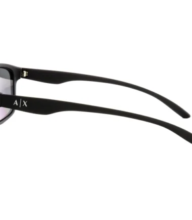 Очки ARMANI EXCHANGE 4122S 80786G (59)