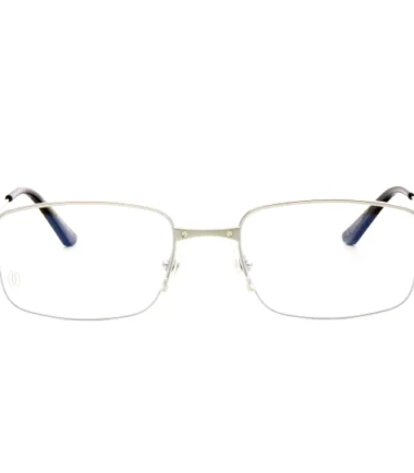 Детские очки CARTIER 0406O 002