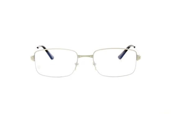 Детские очки CARTIER 0406O 002