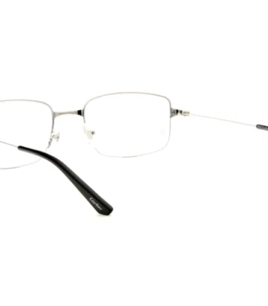 CARTIER 0406O 002
