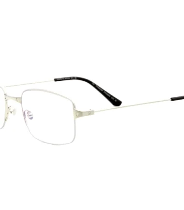 очки CARTIER 0406O 002 купить в Экспресс Оптике