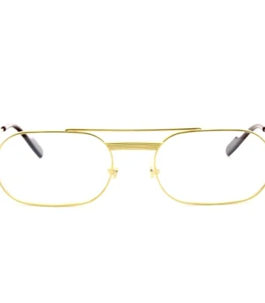 Детские очки CARTIER 0410O 001
