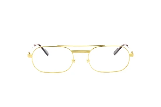 Детские очки CARTIER 0410O 001