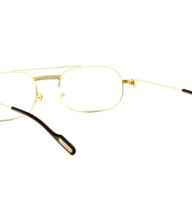 CARTIER 0410O 001