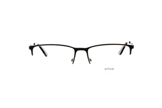 Детские очки KYTAM 0125 002