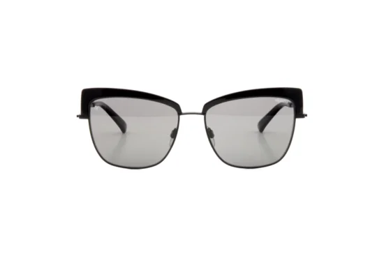 Детские очки RODENSTOCK 1434 A