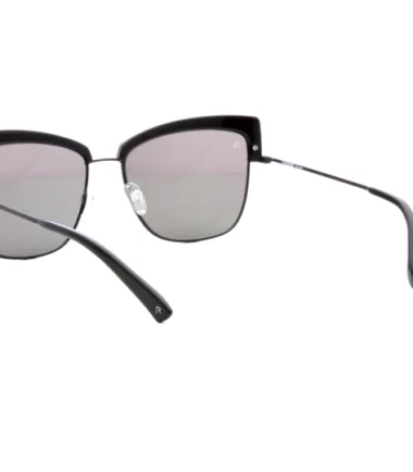 RODENSTOCK 1434 A