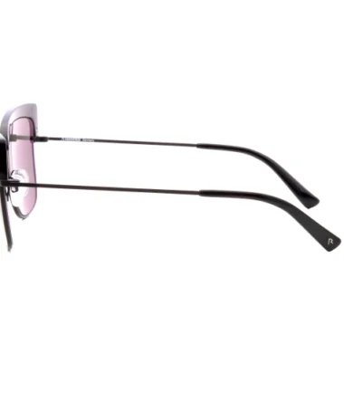 Очки RODENSTOCK 1434 A