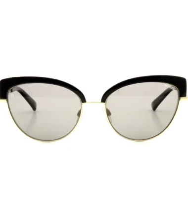 Детские очки RODENSTOCK 1435 A