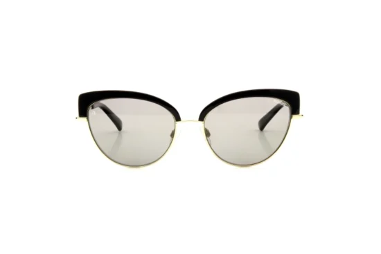 Детские очки RODENSTOCK 1435 A