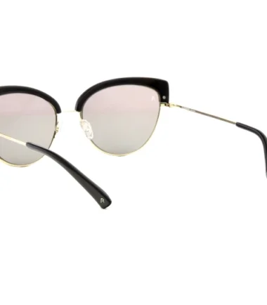 RODENSTOCK 1435 A