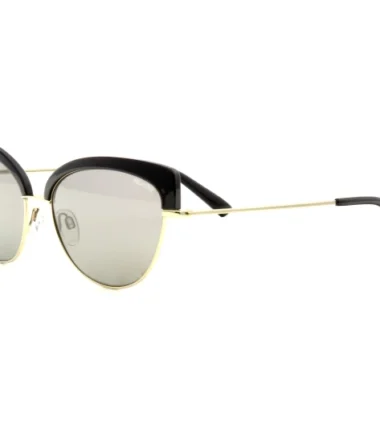 очки RODENSTOCK 1435 A купить в Экспресс Оптике