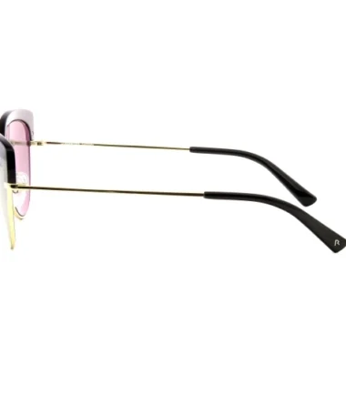 Очки RODENSTOCK 1435 A