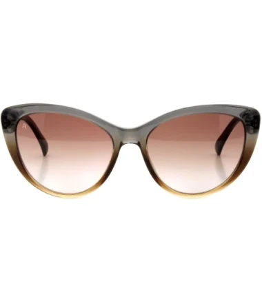 Детские очки RODENSTOCK 3324 D