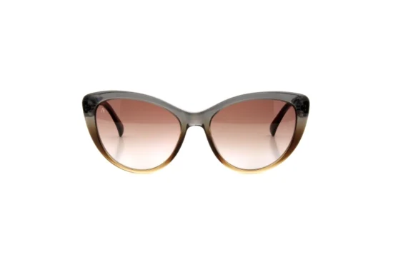 Детские очки RODENSTOCK 3324 D