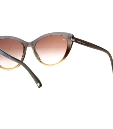 RODENSTOCK 3324 D