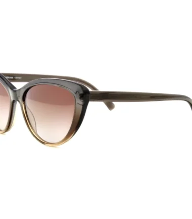очки RODENSTOCK 3324 D купить в Экспресс Оптике