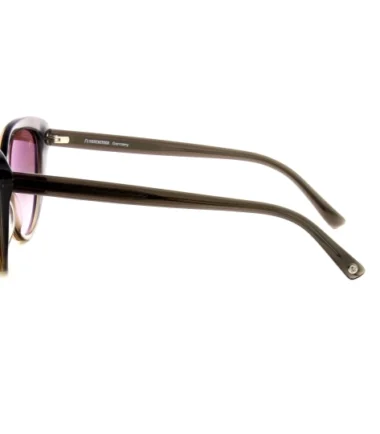 Очки RODENSTOCK 3324 D