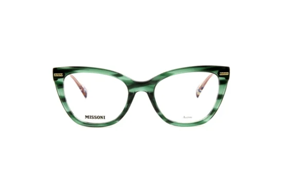 Детские очки MISSONI 0072 3IO