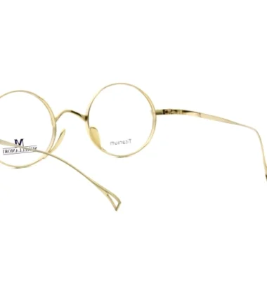 MIRELLA MORI 22029 01