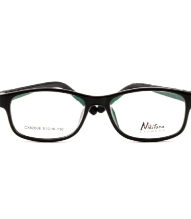 Детские очки NIKITANA JUNIOR 62008 1-3