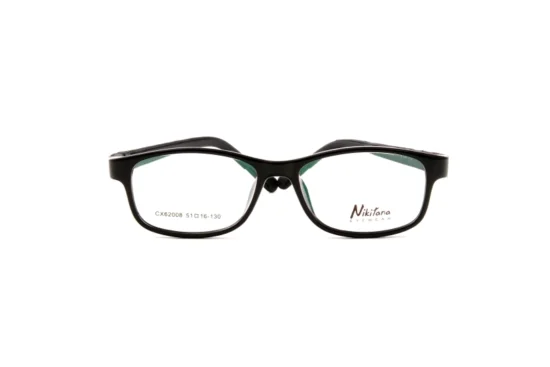 Детские очки NIKITANA JUNIOR 62008 1-3