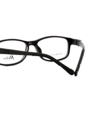 NIKITANA JUNIOR 62008 1-3