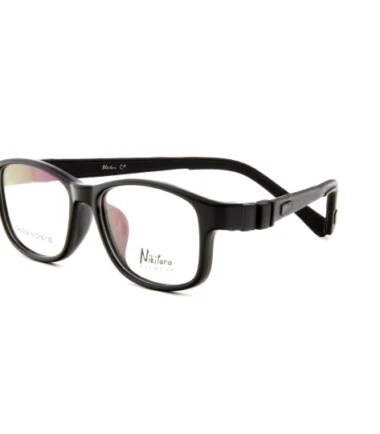 очки NIKITANA JUNIOR 62008 1-3 купить в Экспресс Оптике