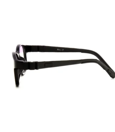 Очки NIKITANA JUNIOR 62008 1-3