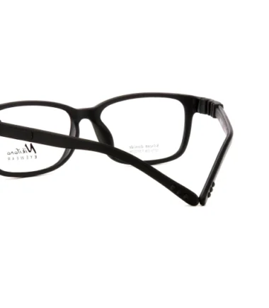 NIKITANA JUNIOR 1273 9-1
