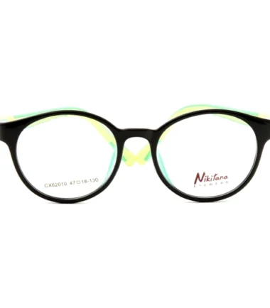Детские очки NIKITANA JUNIOR 62010 1-4