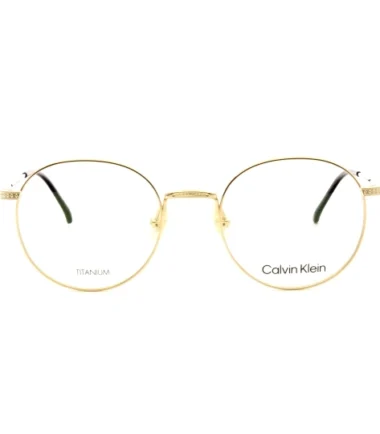 Детские очки CALVIN KLEIN 22108T 717