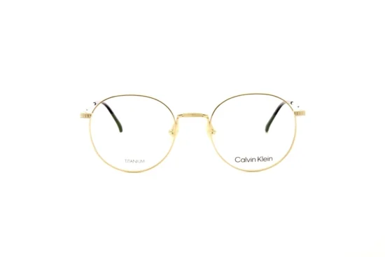 Детские очки CALVIN KLEIN 22108T 717