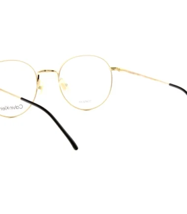 CALVIN KLEIN 22108T 717