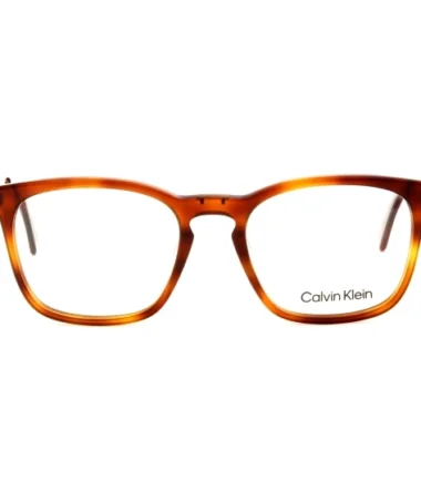 Детские очки CALVIN KLEIN 22503 213