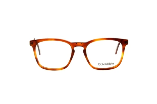 Детские очки CALVIN KLEIN 22503 213