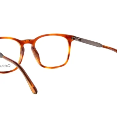 CALVIN KLEIN 22503 213