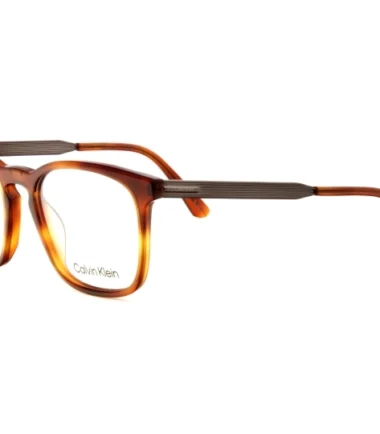 очки CALVIN KLEIN 22503 213 купить в Экспресс Оптике