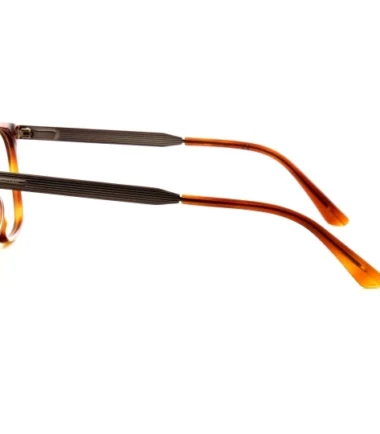 Очки CALVIN KLEIN 22503 213