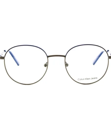 Детские очки CALVIN KLEIN JEANS 22205 020