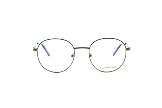 Детские очки CALVIN KLEIN JEANS 22205 020